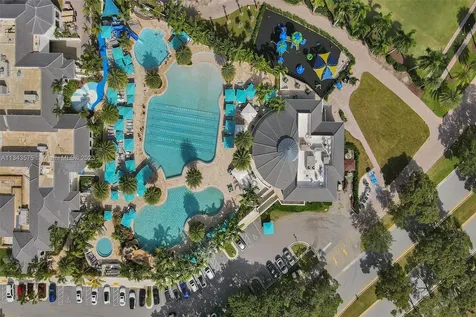 6675 NW 25th Way Boca Raton FL 33496