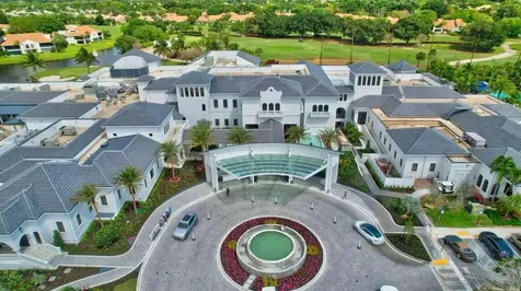 6675 NW 25th Way Boca Raton FL 33496