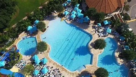 6675 NW 25th Way Boca Raton FL 33496
