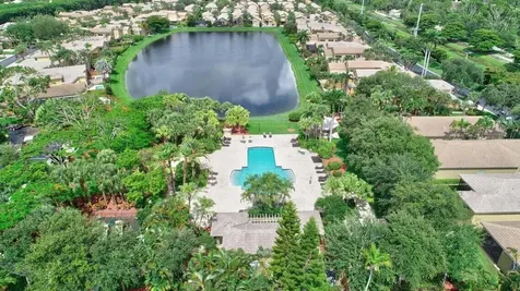 6675 NW 25th Way Boca Raton FL 33496