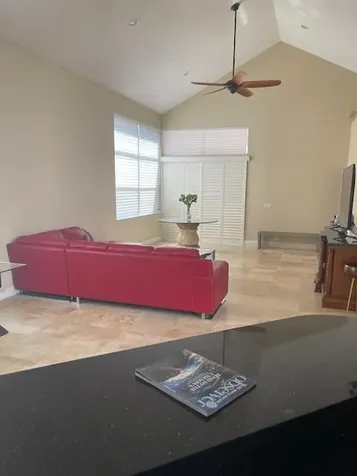 6675 NW 25th Way Boca Raton FL 33496