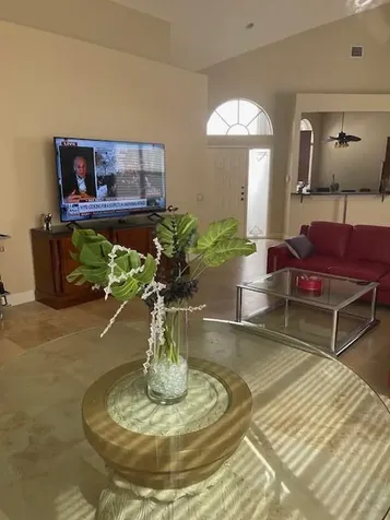 6675 NW 25th Way Boca Raton FL 33496