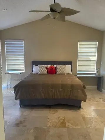 6675 NW 25th Way Boca Raton FL 33496