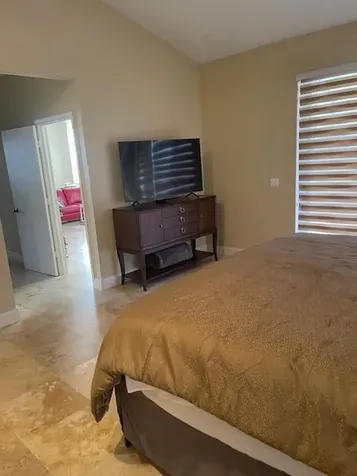 6675 NW 25th Way Boca Raton FL 33496