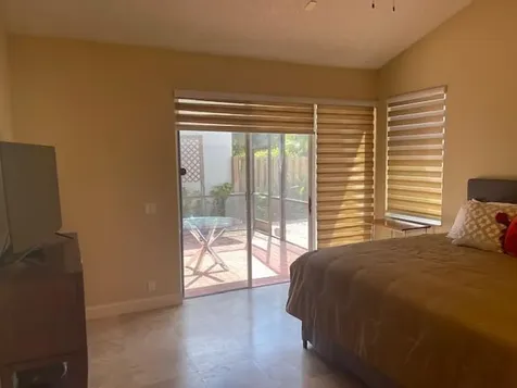 6675 NW 25th Way Boca Raton FL 33496