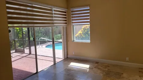 6675 NW 25th Way Boca Raton FL 33496