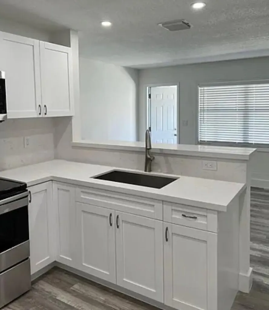 2034 Taylor Street Hollywood FL 33020