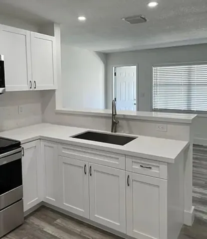 2034 Taylor Street Hollywood FL 33020
