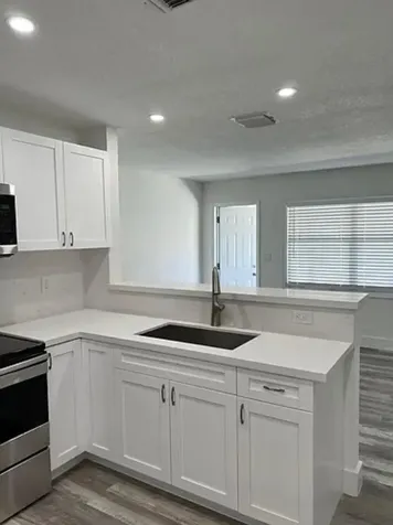 2034 Taylor Street Hollywood FL 33020