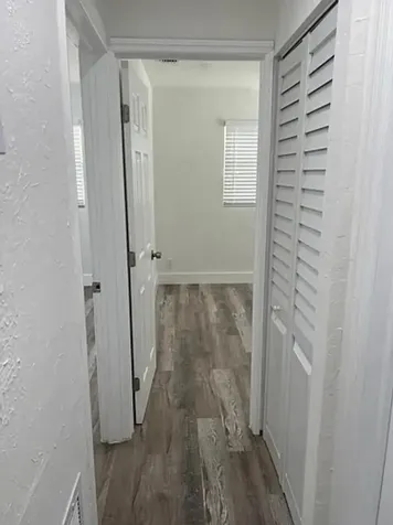2034 Taylor Street Hollywood FL 33020