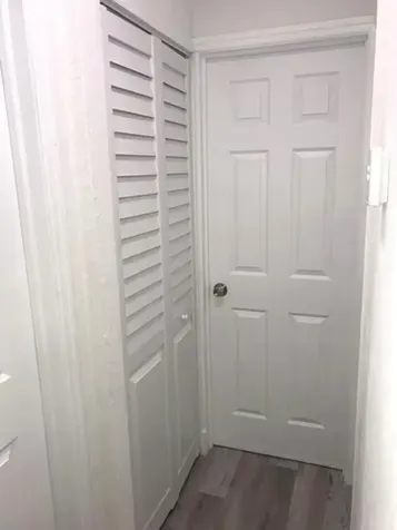 2034 Taylor Street Hollywood FL 33020
