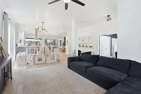 7121 Catalina Isle Drive Lake Worth FL 33467