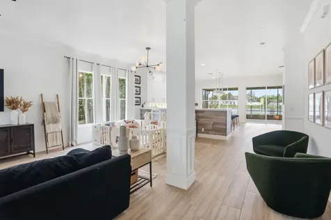 7121 Catalina Isle Drive Lake Worth FL 33467