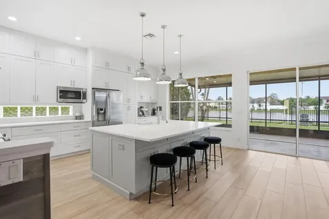 7121 Catalina Isle Drive Lake Worth FL 33467