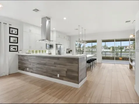 7121 Catalina Isle Drive Lake Worth FL 33467