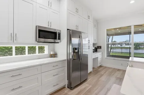 7121 Catalina Isle Drive Lake Worth FL 33467