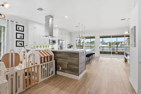 7121 Catalina Isle Drive Lake Worth FL 33467