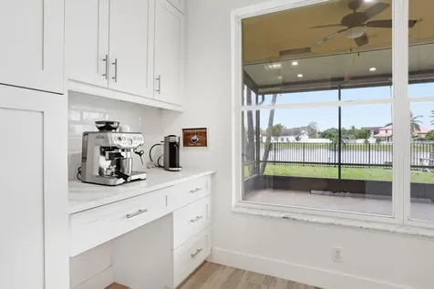 7121 Catalina Isle Drive Lake Worth FL 33467