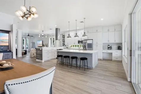 7121 Catalina Isle Drive Lake Worth FL 33467
