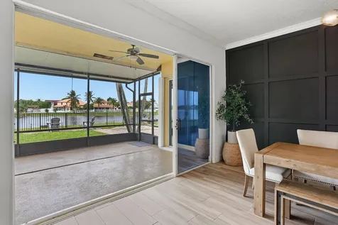 7121 Catalina Isle Drive Lake Worth FL 33467