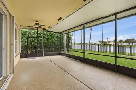 7121 Catalina Isle Drive Lake Worth FL 33467