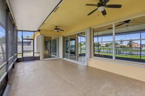 7121 Catalina Isle Drive Lake Worth FL 33467