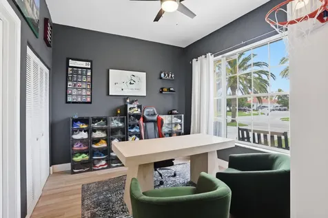 7121 Catalina Isle Drive Lake Worth FL 33467