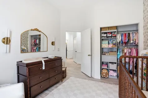 7121 Catalina Isle Drive Lake Worth FL 33467