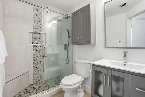 7121 Catalina Isle Drive Lake Worth FL 33467
