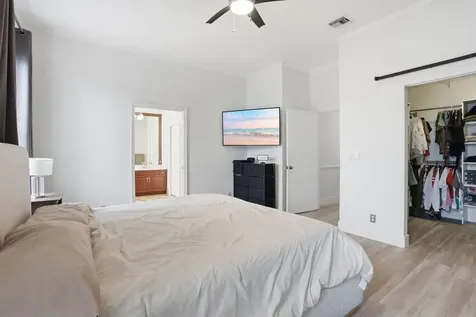 7121 Catalina Isle Drive Lake Worth FL 33467