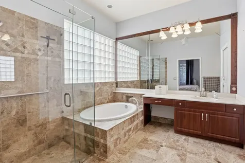 7121 Catalina Isle Drive Lake Worth FL 33467
