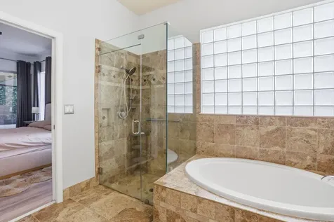 7121 Catalina Isle Drive Lake Worth FL 33467