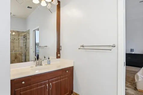 7121 Catalina Isle Drive Lake Worth FL 33467
