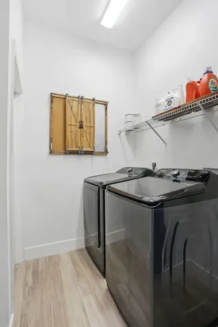 7121 Catalina Isle Drive Lake Worth FL 33467
