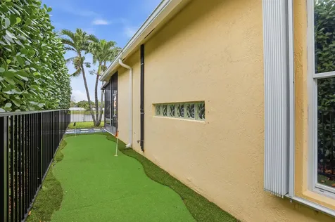 7121 Catalina Isle Drive Lake Worth FL 33467
