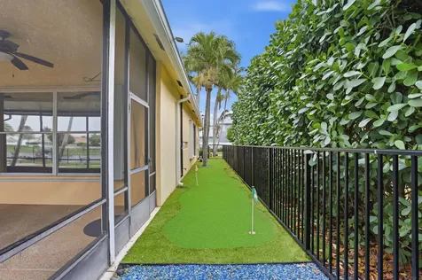 7121 Catalina Isle Drive Lake Worth FL 33467