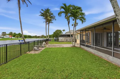 7121 Catalina Isle Drive Lake Worth FL 33467