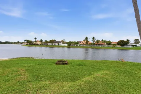 7121 Catalina Isle Drive Lake Worth FL 33467