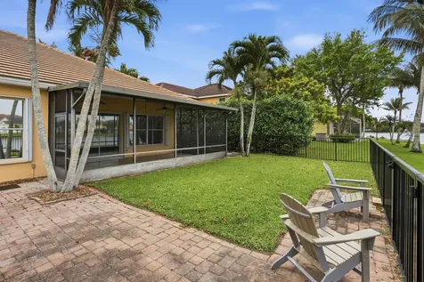 7121 Catalina Isle Drive Lake Worth FL 33467