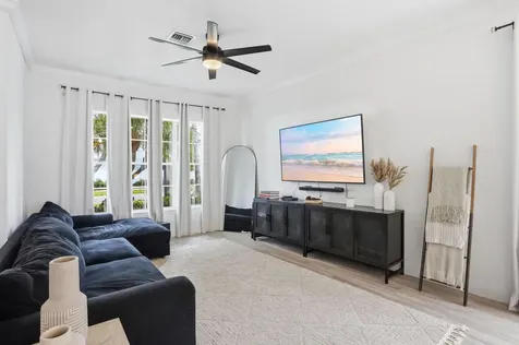 7121 Catalina Isle Drive Lake Worth FL 33467