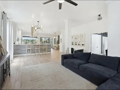 7121 Catalina Isle Drive Lake Worth FL 33467