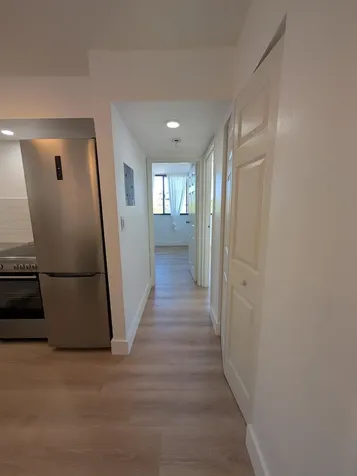 2715 Tigertail Avenue Miami FL 33133