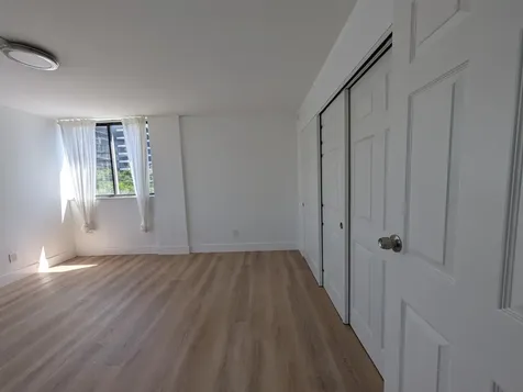 2715 Tigertail Avenue Miami FL 33133