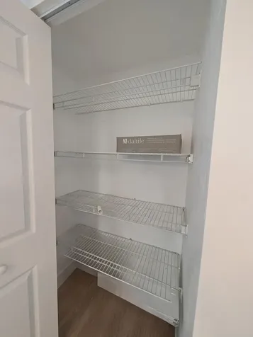 2715 Tigertail Avenue Miami FL 33133