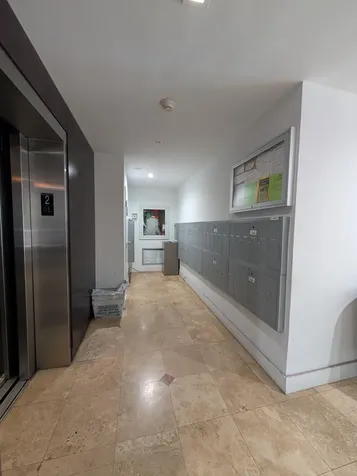 2715 Tigertail Avenue Miami FL 33133