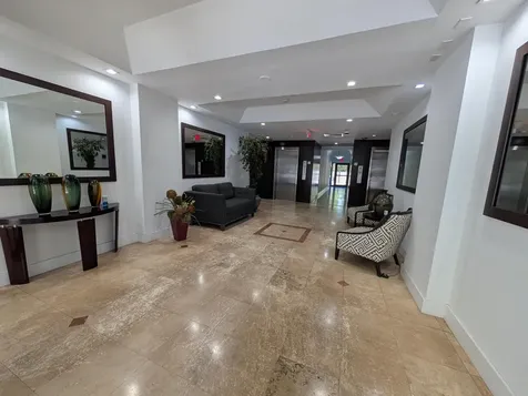 2715 Tigertail Avenue Miami FL 33133