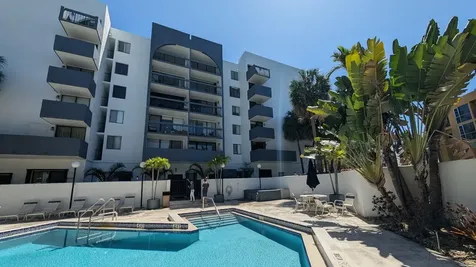 2715 Tigertail Avenue Miami FL 33133