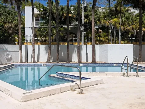 2715 Tigertail Avenue Miami FL 33133