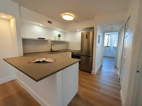 2715 Tigertail Avenue Miami FL 33133