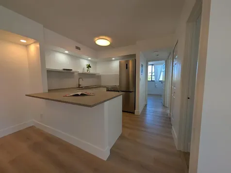2715 Tigertail Avenue Miami FL 33133